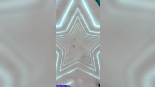 Kiss & Worship My Slippers My Cite Lil Pogchamp POV Fem Dom Toes Worship Slipper Bondage