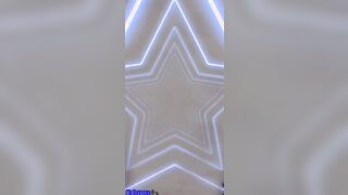 Kiss & Worship My Slippers My Cite Lil Pogchamp POV Fem Dom Toes Worship Slipper Bondage