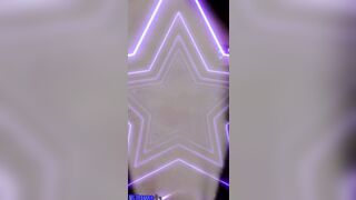 Kiss & Worship My Slippers My Cite Lil Pogchamp POV Fem Dom Toes Worship Slipper Bondage