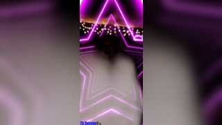 Kiss & Worship My Slippers My Cite Lil Pogchamp POV Fem Dom Toes Worship Slipper Bondage