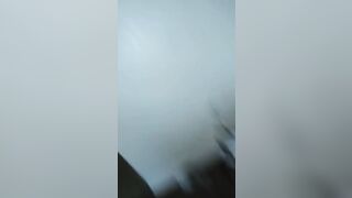 Ex-Wife Fucks Another Bro And Gets A Thick Jizzed