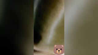 Escort pumayag mag pa clip