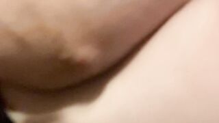 boobiessss
