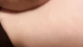 boobiessss