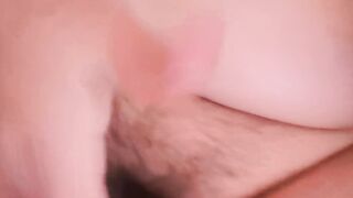 Orgasmo pomeridiano! 