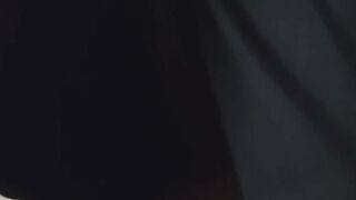 Incredible PUFFY NIPPLE And Huge Titted - Tit Sucking Off CamLucy