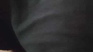 Incredible PUFFY NIPPLE And Huge Titted - Tit Sucking Off CamLucy