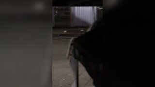 street walkers da movie2