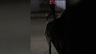 street walkers da movie2