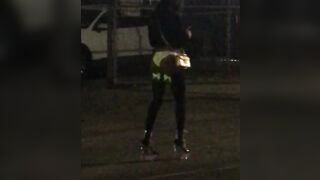 street walkers da movie2
