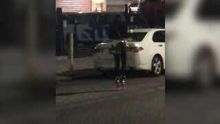 street walkers da movie2
