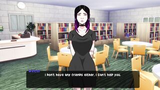 Dawn of Malice #2