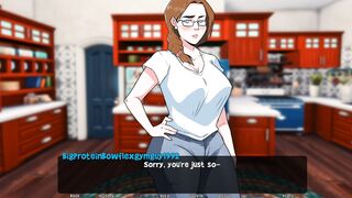 Dawn of Malice #2