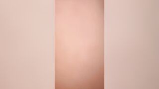 Crazy Talking Cheating British Slutwife Brings Home Cummed & Used Lingerie For Daddy