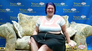Very Adorable Goddess Horney First Time Sex Tape BBW - Gets Naked