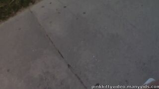 Ally Ann Is The Cutest Cocksucker You Will Ever View