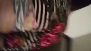 Best Anal Tape Ever !! Must Watch !!! ( FULL LENGTH )