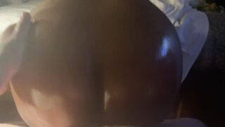 Deep inside Bass Expert
