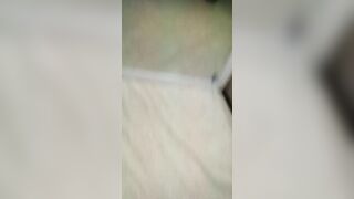 Part two of squirting everywhere