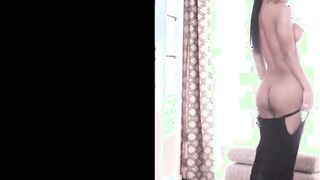 Ladyboy Surprise Compilation #3 | ts-chat.com