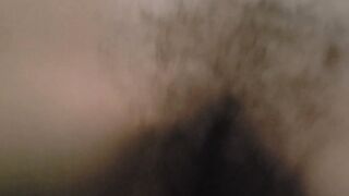 Just puting into the tip