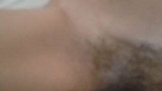 Just puting into the tip