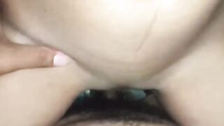 කෙල්ලගෙ සැප