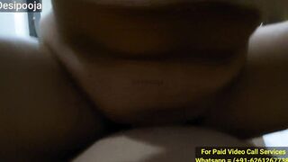 punjab punjab Professor Having Fun With His College Girl inside Oyo Hotel (Full Hindi Kinky Audio)