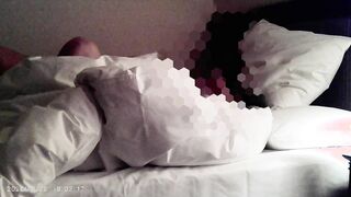 Cummed Gonzo SEX with a pretty secretary