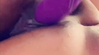 Hispanic squirt compilation