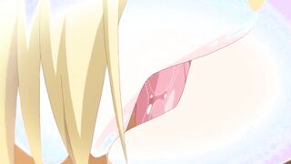 ANIME PORNO