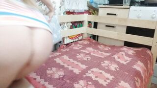 Фистинг экстремальный, жесткий, двойной и хардкорный