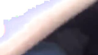 BBW MISSIONARY HUGE BOUNCING MELONS