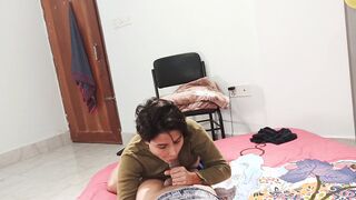 Double penetration with your big tit ex-wife Wifey sharing with my friend 3 way pounded