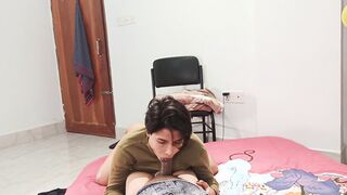 Double penetration with your big tit ex-wife Wifey sharing with my friend 3 way pounded