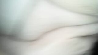 Sub pup anal bbc twat cuff pt2