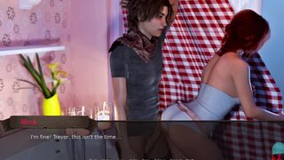LOVE SEASON: FARMER'S DREAMS #67 • PC Gameplay [HD]