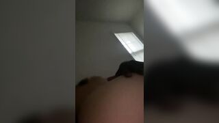 Another white mom
