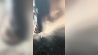 Fuckn her crazy hot