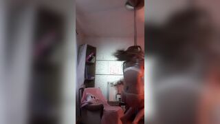 Jessica_jess