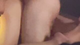 Fiance into need of Long Cock and multiple orgasms Part two