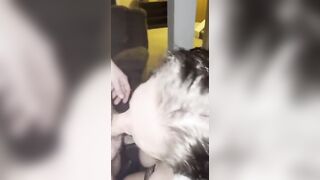 Facial 
