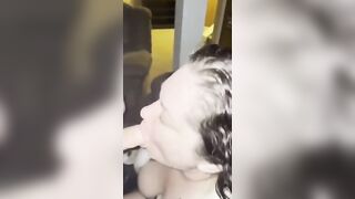 Facial 