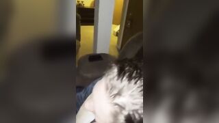 Facial 
