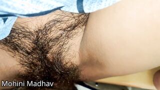 i boned my friend's sexy wifey on kitchen floor when she was alone inside hindi sex audio