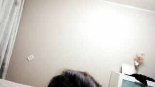 Bbw Tina RedAngel Hot women blows and fucks with stepbrother