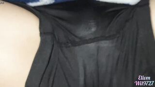 Xxx desi When i plowed my step daughter then I