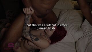 Satisfy, Help me keep my BF! #fail