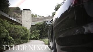 MissaX - Sinfully Sweet Mommy - Syren De Mer