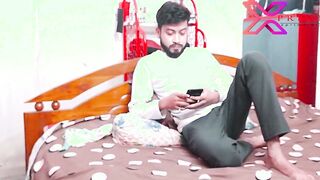 Rent episode Indian punjab Goddess bhabi having sex view full
